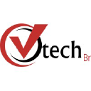 vtech-br.com