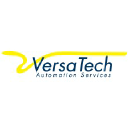 versatech1.com