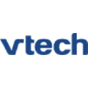 vtechcms.com