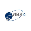 V-Tech IO