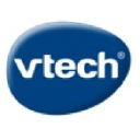 Logo for vtechkids.com