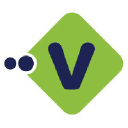 vtechnologies.com