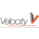 Velocity Technology Partners Inc