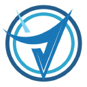 vTech Solution Canada logo