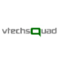 vtechsquad.com