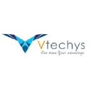 Vtechys