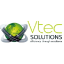 Vtec Solutions