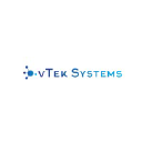 tek systems inc