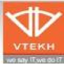 VTEKH Inc