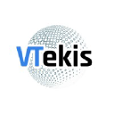 vtekis.com