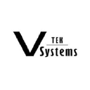 vteksystems.ca