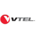 vtel.com