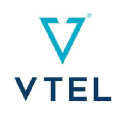 vtel.jo