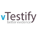 vtestify.com