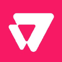 Company logo VTEX