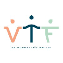 vtf-vacances.com