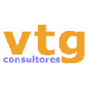 vtgconsultores.com.ar