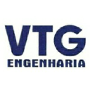 vtgengenharia.com.br