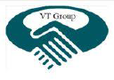 vtgroupofcompanies.com