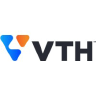 VTH logo