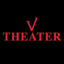 vtheater.com logo