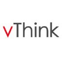 vThink Global Technologies Private Limited in Elioplus