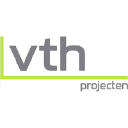 vthprojectondersteuning.nl