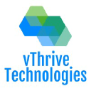 vthrivetechnologies.com