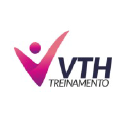 vthtreinamento.com.br