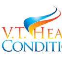 VT Heating & Air Conditioning, Inc.