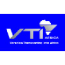 vti-africa.com