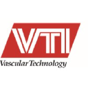 vti-online.com