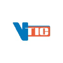 vtic-dz.com