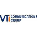 VTi Communications in Elioplus