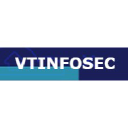 vtinfosecgroup.com