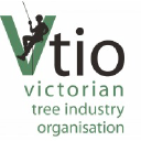 vtio.org.au