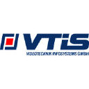 VTIS GmbH