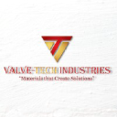 vtivalves.com