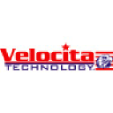 Velocita Technology in Elioplus