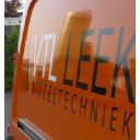 vtl-leek.nl