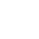 Logo for vtlapparel.com