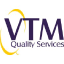 vtm-quality.nl