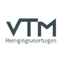 vtm.nl