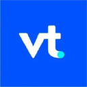 vtmarkets.com