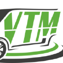VTM AUTO