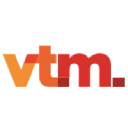 vtmcommunications.com