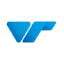 vtmetaltechnology.com