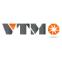 VTM Group