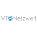 vtnetzwelt.com