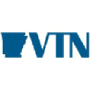 VICTORY TELEVISION NETWORK